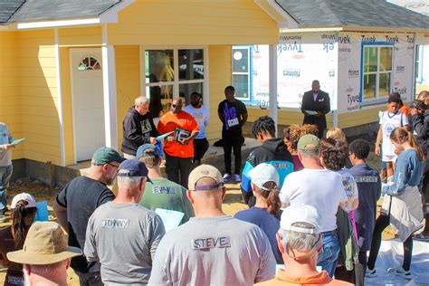 habitat for humanity baton rouge ca.